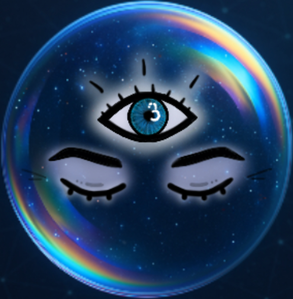 Third i Logo