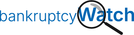 BankruptcyWatch