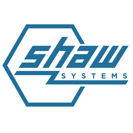 Shaw Systems